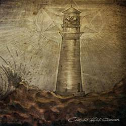 Curse This Ocean : Cursed